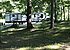 2015 Heartland Elkridge for sale 300176864